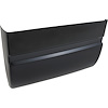 T70626 1988-2000 Chevrolet, GMC Pickup; 2-door Extended Cab; Lower Rear Cab Corner Patch Panel; RH - image 1