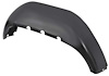 T70627 1988-98 Chevrolet/GMC C/K (GMT400 Series) Pickup; Inner Rear Wheel Arch; LH - image 1