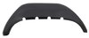T70627 1988-98 Chevrolet/GMC C/K (GMT400 Series) Pickup; Inner Rear Wheel Arch; LH - image 2
