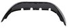 T70627 1988-98 Chevrolet/GMC C/K (GMT400 Series) Pickup; Inner Rear Wheel Arch; LH - image 3