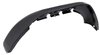 T70627 1988-98 Chevrolet/GMC C/K (GMT400 Series) Pickup; Inner Rear Wheel Arch; LH - image 4