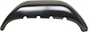 T70628 1988-98 Chevrolet/GMC C/K (GMT400 Series) Pickup; Inner Rear Wheel Arch; RH - image 1