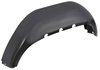T70628 1988-98 Chevrolet/GMC C/K (GMT400 Series) Pickup; Inner Rear Wheel Arch; RH - image 2