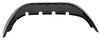 T70628 1988-98 Chevrolet/GMC C/K (GMT400 Series) Pickup; Inner Rear Wheel Arch; RH - image 3
