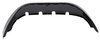T70628 1988-98 Chevrolet/GMC C/K (GMT400 Series) Pickup; Inner Rear Wheel Arch; RH - image 4