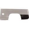 T70629 Rear Lower Bed Side Patch Panel for 1988-2000 Chevy/GMC GMT400 Fleetside Trucks, 8 ft. Bed [Left/Driver Side] - image 4
