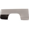 T70630 Rear Lower Bed Side Patch Panel for 1988-2000 Chevy/GMC GMT400 Fleetside Trucks, 8 ft. Bed [Right/Passenger Side] - image 4