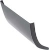 T70631 1988-00 Chevrolet, GMC Fleetside Pickup; Front Lower Bed Side Patch Panel; 6.5 Short Bed; LH - image 2