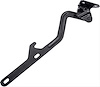 81-91 TRUCK HOOD HINGE-RH - image 1