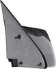 T70645 Outer Door Sport Mirror for 1988-1998 Chevy/GMC Trucks, Blazer, Tahoe, Suburban, Yukon [Left/Driver Side] - image 2