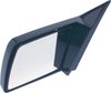 T70645 Outer Door Sport Mirror for 1988-1998 Chevy/GMC Trucks, Blazer, Tahoe, Suburban, Yukon [Left/Driver Side] - image 3