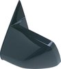 T70645 Outer Door Sport Mirror for 1988-1998 Chevy/GMC Trucks, Blazer, Tahoe, Suburban, Yukon [Left/Driver Side] - image 4
