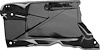 T70655 1958-59 Chevrolet, GMC Truck; Inner Fender Skirt; Passenger Side; EDP Coated - image 1