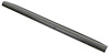 T70660 1955-59 Chevrolet, GMC Truck; Front Door Rocker Panel; Slip On; RH; EDP Coating - image 1