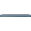 T70661 1955-59 Chevrolet, GMC Truck; Front Door Rocker Panel; Slip On; LH; EDP Coating - image 1