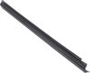 T70661 1955-59 Chevrolet, GMC Truck; Front Door Rocker Panel; Slip On; LH; EDP Coating - image 2
