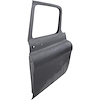 T70664 Door Shell for 1955-59 Chevy/GMC Trucks [Right/Passenger Side] - image 1