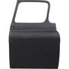 T70664 Door Shell for 1955-59 Chevy/GMC Trucks [Right/Passenger Side] - image 3