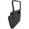 T70664 Door Shell for 1955-59 Chevy/GMC Trucks [Right/Passenger Side] - image 4