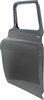 T70665 OE-Style Door Shell for 1955-1959 Chevrolet, GMC Truck [Left/Driver Side, EDP Coated] - image 2