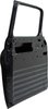 T70665 OE-Style Door Shell for 1955-1959 Chevrolet, GMC Truck [Left/Driver Side, EDP Coated] - image 3