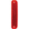 T70672R Rear Side Marker Lamp Assembly for 1973-1980 Chevy/GMC Trucks, Blazer, Jimmy, Suburban - image 1