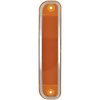 T70673A Front Side Marker Lamp Assembly for 1973-1980 Chevy/GMC Trucks, Blazer, Jimmy, Suburban - image 2