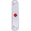 T70673R Rear Side Marker Lamp Assembly for 1973-1980 Chevy/GMC Trucks - image 3