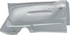 T70674W Inner Front Fender Skirt for 1947-1955 Chevy/GMC Trucks, Suburban [Left/Driver Side] - image 1