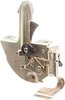 T70676 Hood Latch Assembly-1955-57 Chevrolet, GMC Truck - image 2