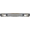 Front Bumper 1973-80 Chevy C10 - image 2