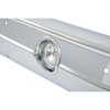 Front Bumper 1973-80 Chevy C10 - image 3