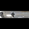 Front Bumper 1973-80 Chevy C10 - image 4