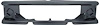 T70691 Grille Support Panel 1964-66 Chevy/GMC Trucks, Suburban