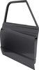 T70695 1967-71 Chevrolet, GMC Pickup Truck; Complete Door Shell; Passenger Side; EDP Coated - image 2