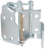 T70752 1988-98 Chevy, GMC Truck; Upper Front Door Hinge; Upper Cab Side; Drivers Side - image 2