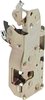 Door Latch Assembly 1973-1991 GM Truck - Passenger Side - image 2