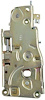 GM Pickup Truck Door Latch Assembly - image 1