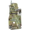 GM Pickup Truck Door Latch Assembly - image 2