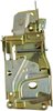T70757 Door Latch Assembly 1983-91 Chevy, GMC Pickup, Blazer, Suburban; Passenger Side - image 2