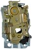 Front Door Latch Assembly 1989-2000 GM C/K Series Trucks - image 2