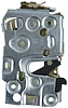 Front Door Latch Assembly 1988-2000 GM - Left/Driver Side