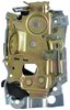 Front Door Latch Assembly 1988-2000 GM - Left/Driver Side - image 2
