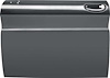 T70761 Outer Door Skin for 1960-1966 Chevy/GMC Trucks [Left/Driver Side] - image 1