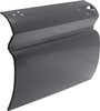 T70761 Outer Door Skin for 1960-1966 Chevy/GMC Trucks [Left/Driver Side] - image 2