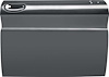 T70762 1960-66 Chevrolet, GMC Truck; Outer Door Skin; RH; EDP Coating
