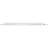 1960-66 GM TRUCK CUSTOM SILL PLATE - image 1