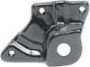 T70764 1960-66 Chevrolet/GMC Truck; Lower Rear Fender Mounting Bracket; LH Driver Side - image 1