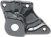 T70765 1960-66 Chevrolet/GMC Truck; Lower Rear Fender Mounting Bracket; RH Passenger Side - image 1