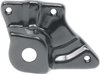 T70765 1960-66 Chevrolet/GMC Truck; Lower Rear Fender Mounting Bracket; RH Passenger Side - image 2